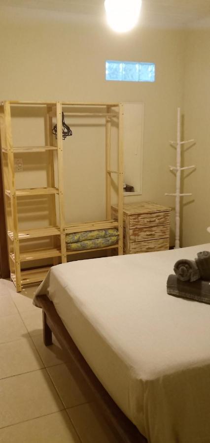 Imbassai - Casa Alto Padrao Completa - Condominio Fechado - A1B1 Dış mekan fotoğraf