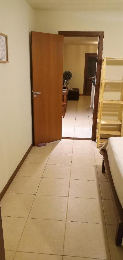 Imbassai - Casa Alto Padrao Completa - Condominio Fechado - A1B1 Dış mekan fotoğraf